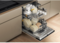 Whirlpool WH8IPB14AM6L0