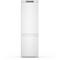 Whirlpool WHC18 T333