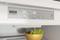 Whirlpool WHC18 T573