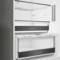 Whirlpool WHK 22372 X5EA1