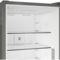 Whirlpool WHK 22372 X5EA1
