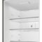 Whirlpool WHK 22372 X5EA1