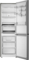 Whirlpool WHK 22372 X5EA1