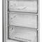 Whirlpool WHK 22372 X5EA1