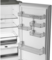 Whirlpool WHK 22372 X5EA1