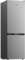 Whirlpool WHK 22373 X6EA