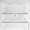 Whirlpool WHK 22373 X6EA