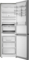 Whirlpool WHK 22373 X6EA