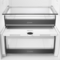 Whirlpool WHK 22373 X6EA