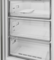 Whirlpool WHK 22373 X6EA