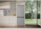 Whirlpool WHK 22373 X6EA