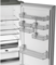 Whirlpool WHK 22373 X6EA