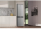 Whirlpool WHK 22373 X6EA