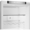 Whirlpool WHK2 5293 B5E