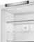 Whirlpool WHK2 5293 B5E