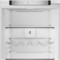 Whirlpool WHK2 5293 B5E