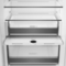 Whirlpool WHK2 5293 B5E