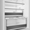 Whirlpool WHK2 5293 B5E