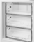 Whirlpool WHK2 5293 B5E