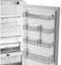 Whirlpool WHK2 5293 B5E
