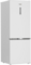 Whirlpool WHK2 6493 W5E
