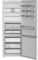 Whirlpool WHK2 6493 W5E