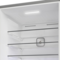 Whirlpool WHK2 6493 W5E