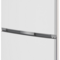 Whirlpool WHK2 6493 W5E