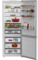 Whirlpool WHK2 6493 W5E
