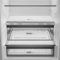 Whirlpool WHK2 6493 W5E
