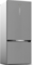 Whirlpool WHK2 6553 X5E