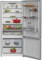 Whirlpool WHK2 6553 X5E