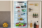 Whirlpool WHK2 6553 X5E