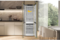 Whirlpool WHK2 6553 X5E