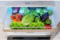 Whirlpool WHK2 6553 X5E