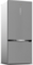 Whirlpool WHK2 6554 X6E