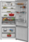 Whirlpool WHK2 6554 X6E
