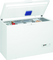 Whirlpool WHM4612