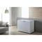 Whirlpool WHM4612