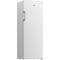 Whirlpool WHMLS 2411 W4E