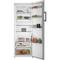 Whirlpool WHMLS 2411 W4E