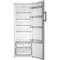Whirlpool WHMLS 2411 W4E