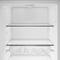 Whirlpool WHMLS 2411 W4E