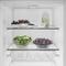 Whirlpool WHMLS 2411 W4E