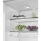 Whirlpool WHMLS 2411 W4E