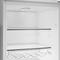 Whirlpool WHMLS 2411 W4E