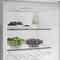 Whirlpool WHMLS 2411 W4E
