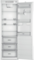Whirlpool WHSD18A073C1 P