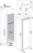 Whirlpool WHSD18A073C1 P