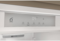 Whirlpool WHSD18A073C1 P